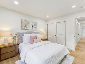 5842 Maracaibo Drive, San Jose CA 95120