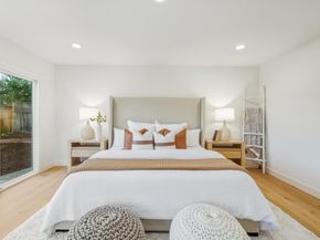 5842 Maracaibo Drive, San Jose CA 95120