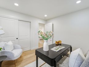 5842 Maracaibo Drive, San Jose CA 95120