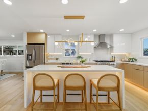 5842 Maracaibo Drive, San Jose CA 95120
