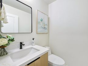 5842 Maracaibo Drive, San Jose CA 95120