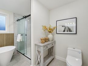 5842 Maracaibo Drive, San Jose CA 95120