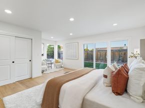 5842 Maracaibo Drive, San Jose CA 95120