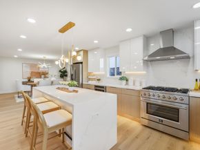 5842 Maracaibo Drive, San Jose CA 95120