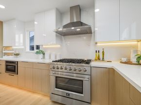 5842 Maracaibo Drive, San Jose CA 95120