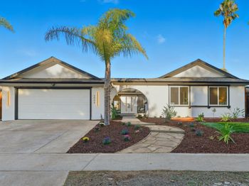 5842 Maracaibo Drive