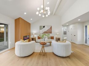 5842 Maracaibo Drive, San Jose CA 95120