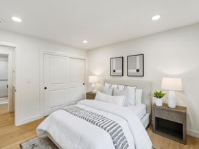 5842 Maracaibo Drive, San Jose CA 95120