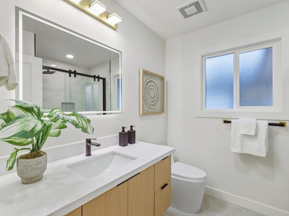 5842 Maracaibo Drive, San Jose CA 95120
