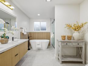 5842 Maracaibo Drive, San Jose CA 95120