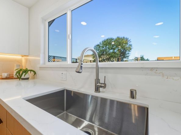 5842 Maracaibo Drive, San Jose CA 95120