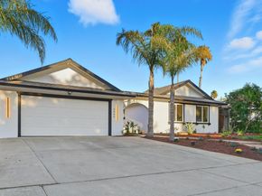 5842 Maracaibo Drive, San Jose CA 95120
