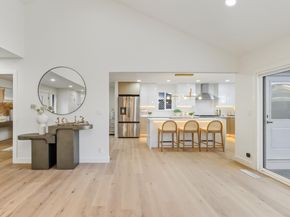 5842 Maracaibo Drive, San Jose CA 95120
