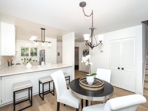 215 Horizon Avenue, Mountain View CA 94043