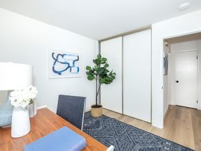 215 Horizon Avenue, Mountain View CA 94043