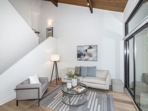 215 Horizon Avenue, Mountain View CA 94043