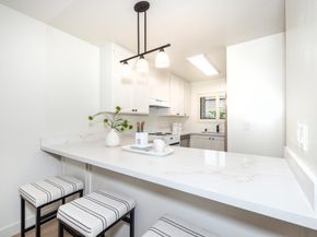 215 Horizon Avenue, Mountain View CA 94043