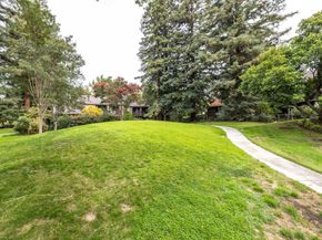 215 Horizon Avenue, Mountain View CA 94043