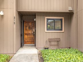 215 Horizon Avenue, Mountain View CA 94043