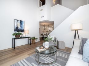 215 Horizon Avenue, Mountain View CA 94043