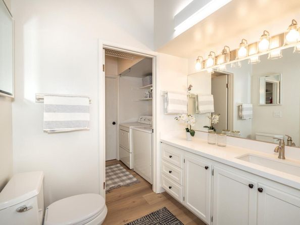 215 Horizon Avenue, Mountain View CA 94043