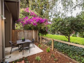 215 Horizon Avenue, Mountain View CA 94043