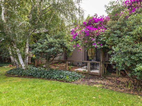 215 Horizon Avenue, Mountain View CA 94043