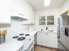 215 Horizon Avenue, Mountain View CA 94043