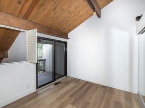 215 Horizon Avenue, Mountain View CA 94043