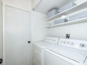 215 Horizon Avenue, Mountain View CA 94043