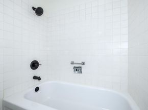 215 Horizon Avenue, Mountain View CA 94043