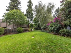 215 Horizon Avenue, Mountain View CA 94043