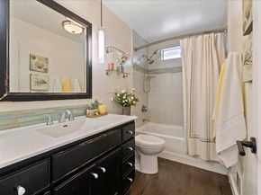 1957 Wilfred Way, San Jose CA 95124