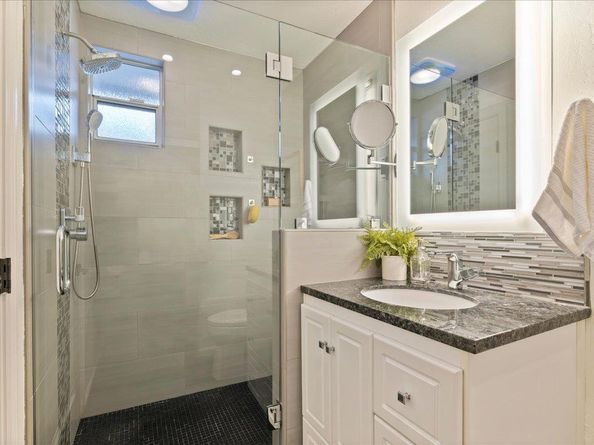 1957 Wilfred Way, San Jose CA 95124