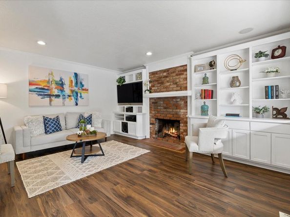 1957 Wilfred Way, San Jose CA 95124