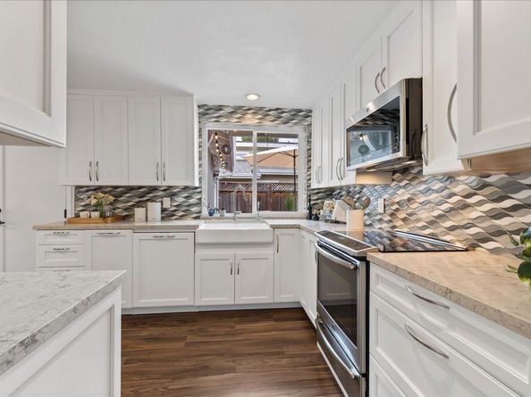 1957 Wilfred Way, San Jose CA 95124