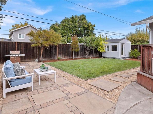 1957 Wilfred Way, San Jose CA 95124