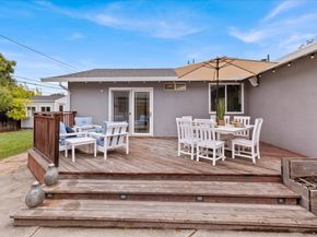 1957 Wilfred Way, San Jose CA 95124