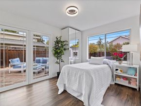 1957 Wilfred Way, San Jose CA 95124