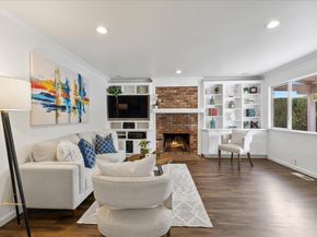 1957 Wilfred Way, San Jose CA 95124