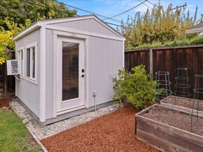 1957 Wilfred Way, San Jose CA 95124