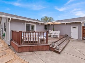 1957 Wilfred Way, San Jose CA 95124