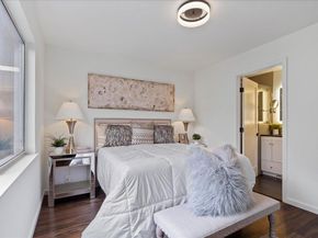 1957 Wilfred Way, San Jose CA 95124