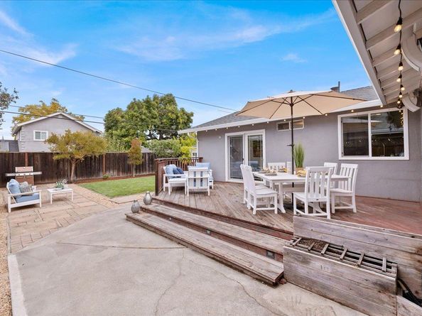 1957 Wilfred Way, San Jose CA 95124