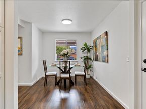 1957 Wilfred Way, San Jose CA 95124