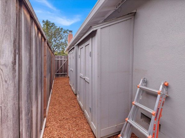 1957 Wilfred Way, San Jose CA 95124
