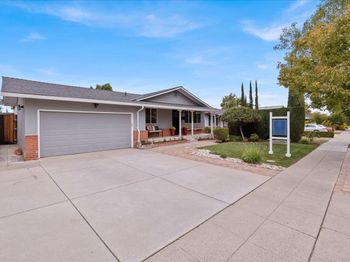 1957 Wilfred Way