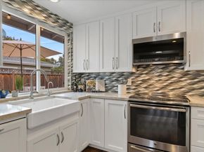1957 Wilfred Way, San Jose CA 95124