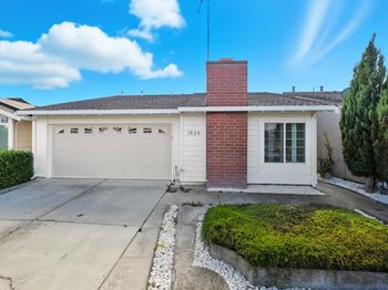 1826 Perrone Circle
