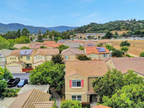 7934 Spanish Oak Circle, Gilroy CA 95020